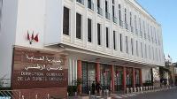 سائق دراجة يعتدي على شرطي بالرباط..كسر أسنان وتوثيق بالفيديو لتفاصيل الواقعة